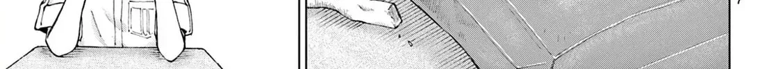 POTATO Chapter 1 page 14 - 