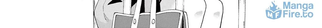 POTATO Chapter 1 page 18 - 