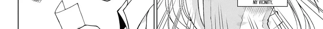 POTATO Chapter 1 page 28 - 
