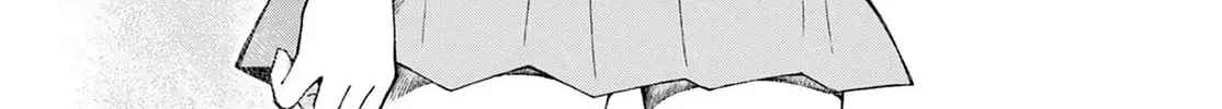 POTATO Chapter 1 page 4 - 