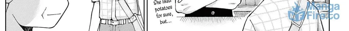 POTATO Chapter 1 page 42 - 