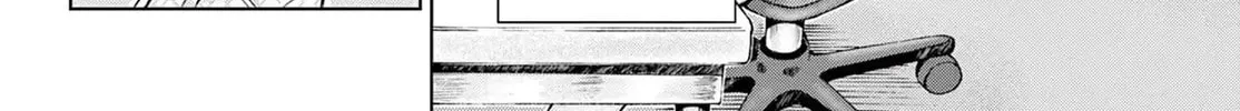 POTATO Chapter 1 page 44 - 