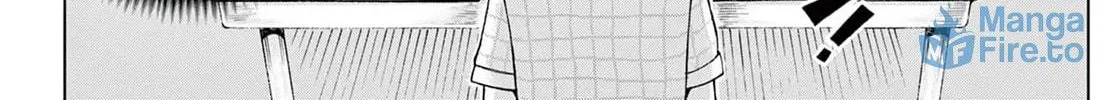 POTATO Chapter 1 page 48 - 