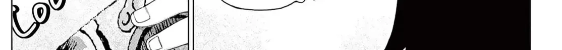 POTATO Chapter 1 page 50 - 