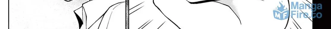 POTATO Chapter 1 page 6 - 