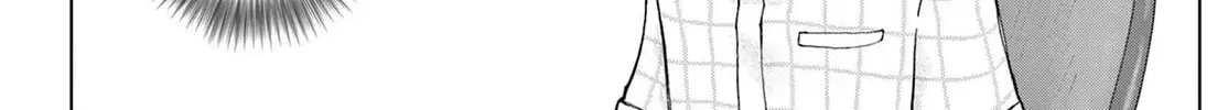 POTATO Chapter 1 page 56 - 