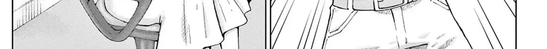 POTATO Chapter 1 page 58 - 