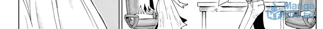 POTATO Chapter 1 page 60 - 