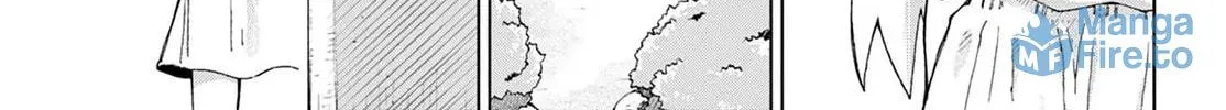 POTATO Chapter 1 page 66 - 