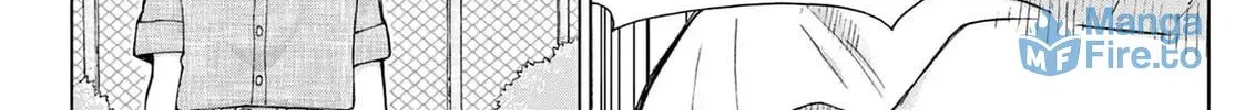 POTATO Chapter 1 page 72 - 