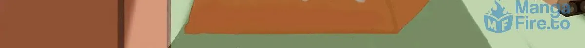 POTATO Chapter 1 page 90 - 