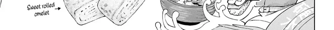 POTATO Chapter 1 page 10 - 