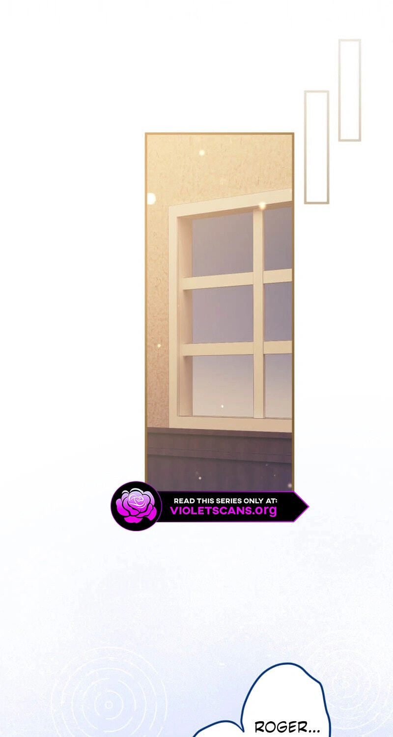 Potchari Akujo no Restaurant Chapter 61 page 13 - 
