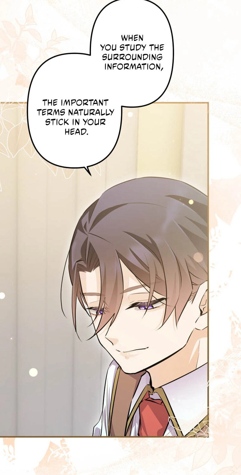 Potchari Akujo no Restaurant Chapter 62 page 15 - 