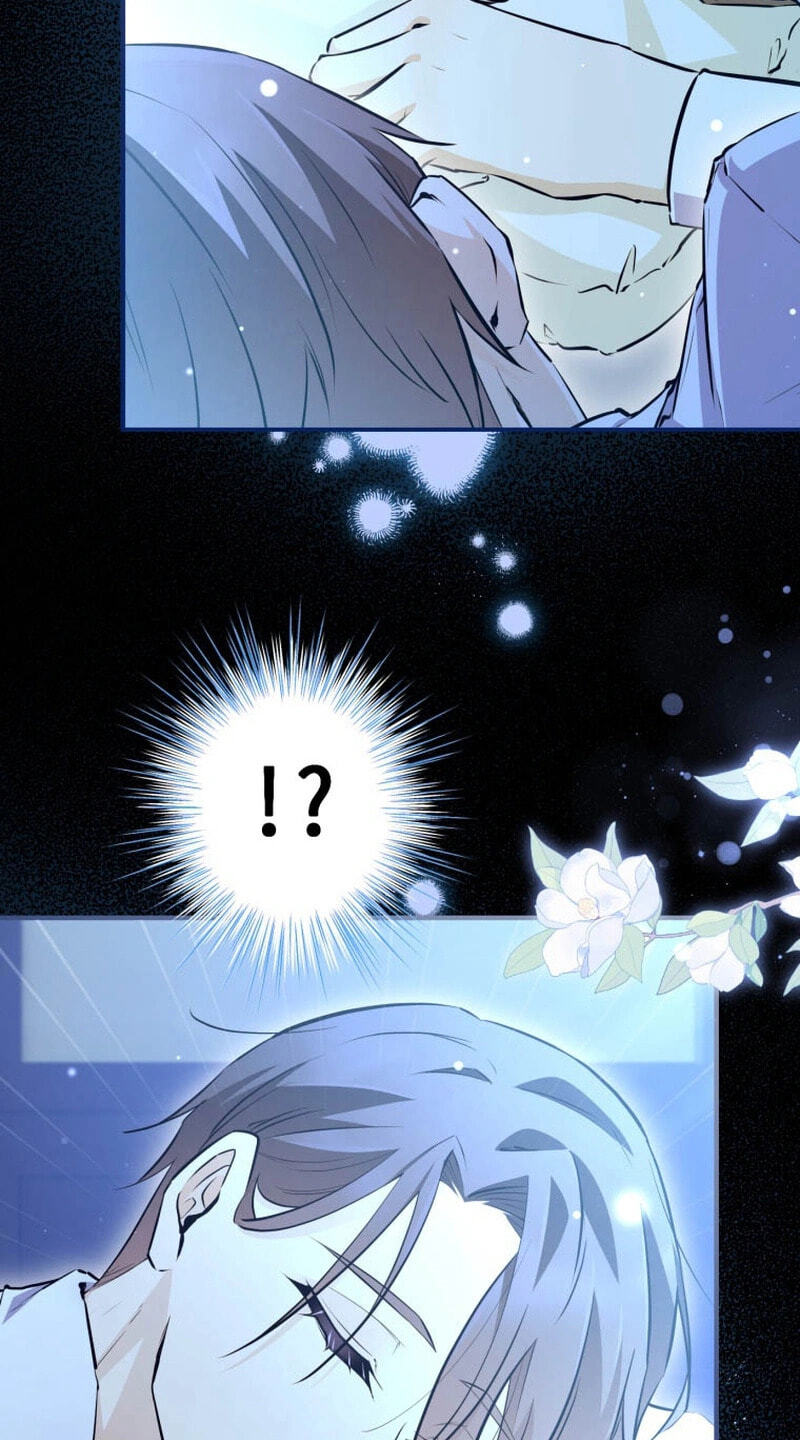 Potchari Akujo no Restaurant Chapter 62 page 30 - 