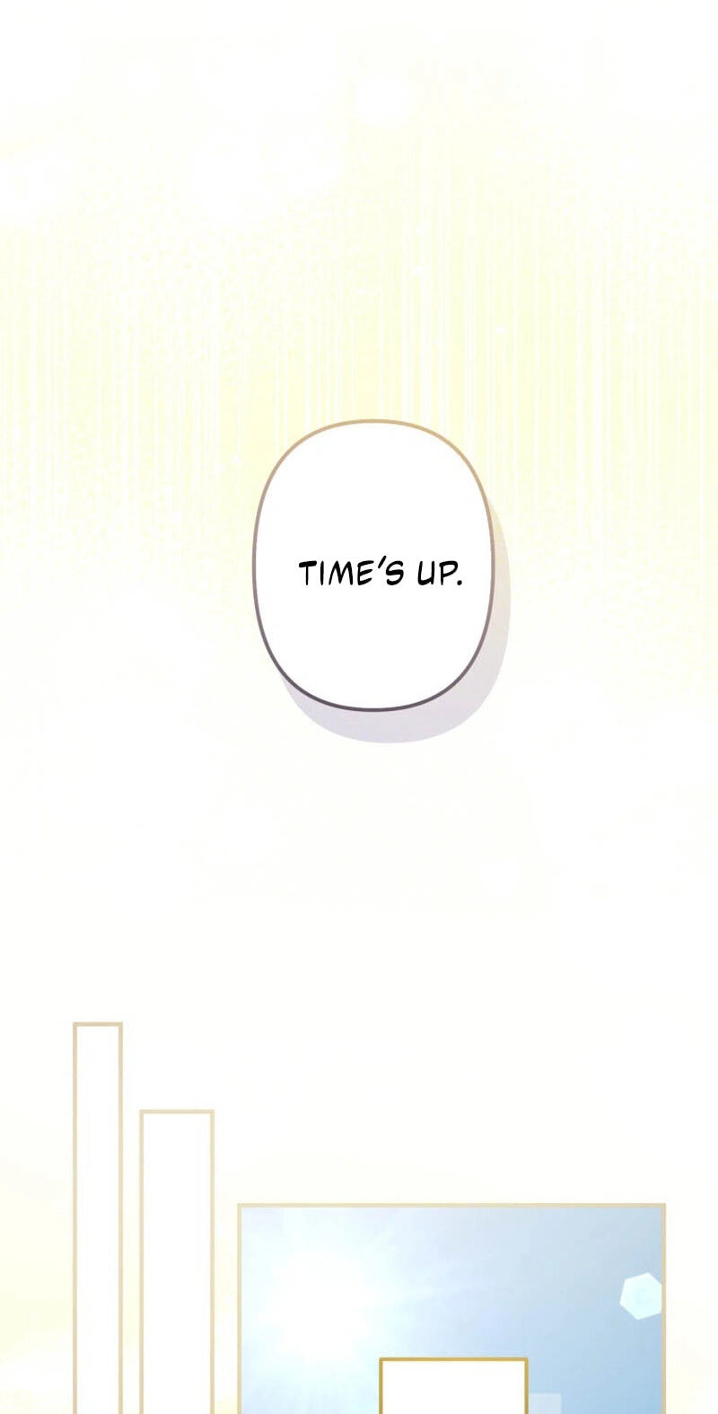 Potchari Akujo no Restaurant Chapter 63 page 43 - 