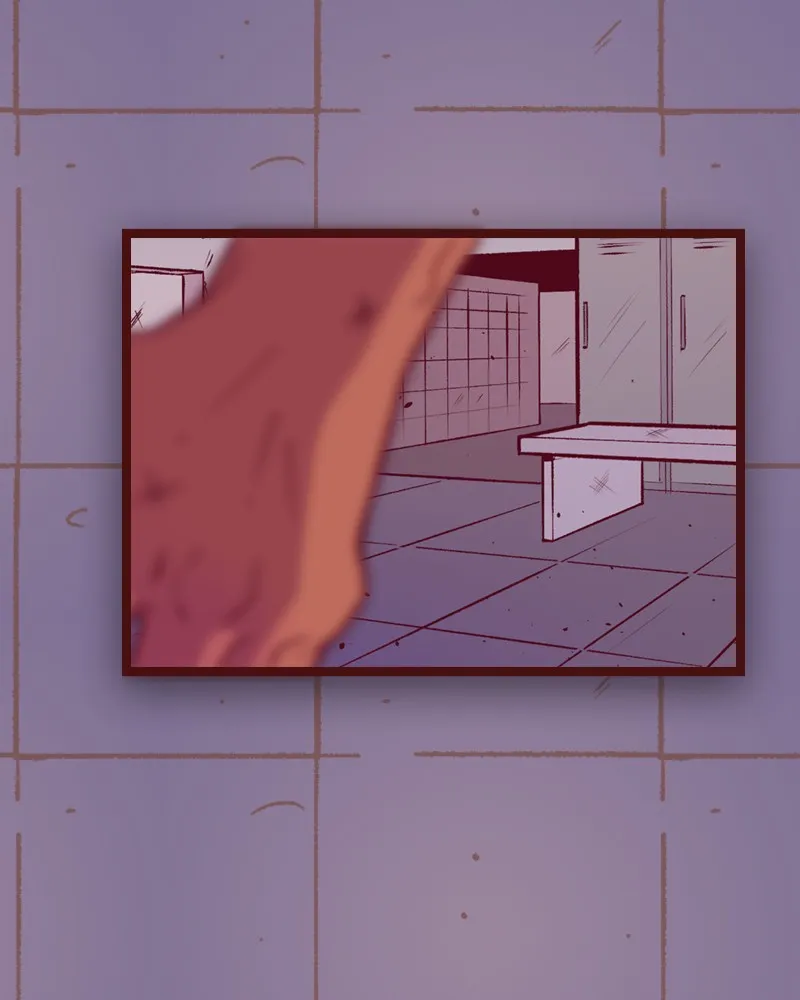 Pound Chapter 1 page 1 - 