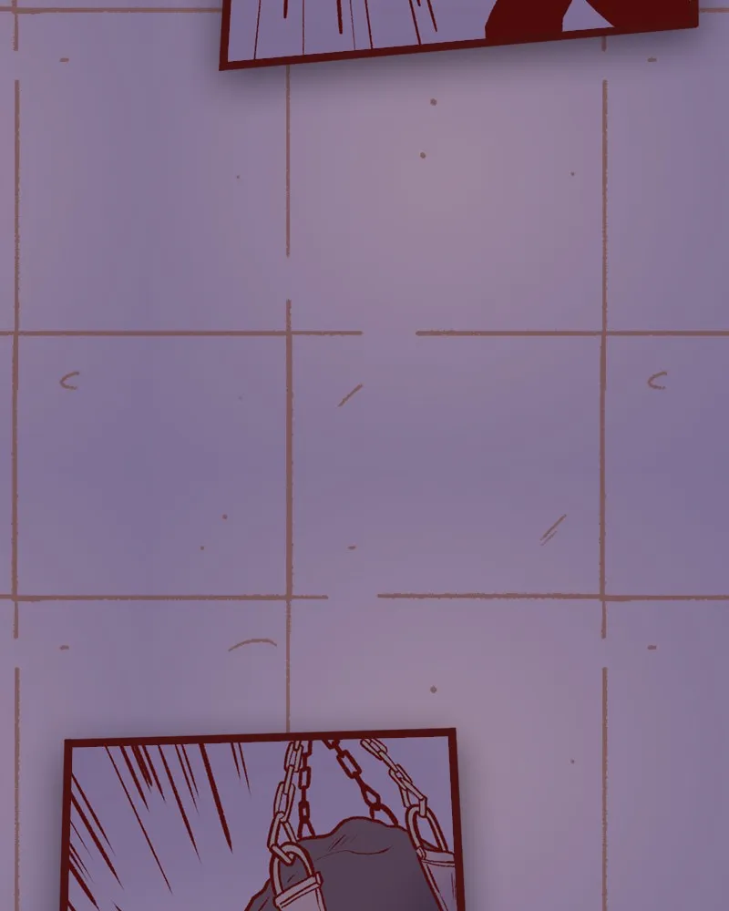 Pound Chapter 1 page 14 - 