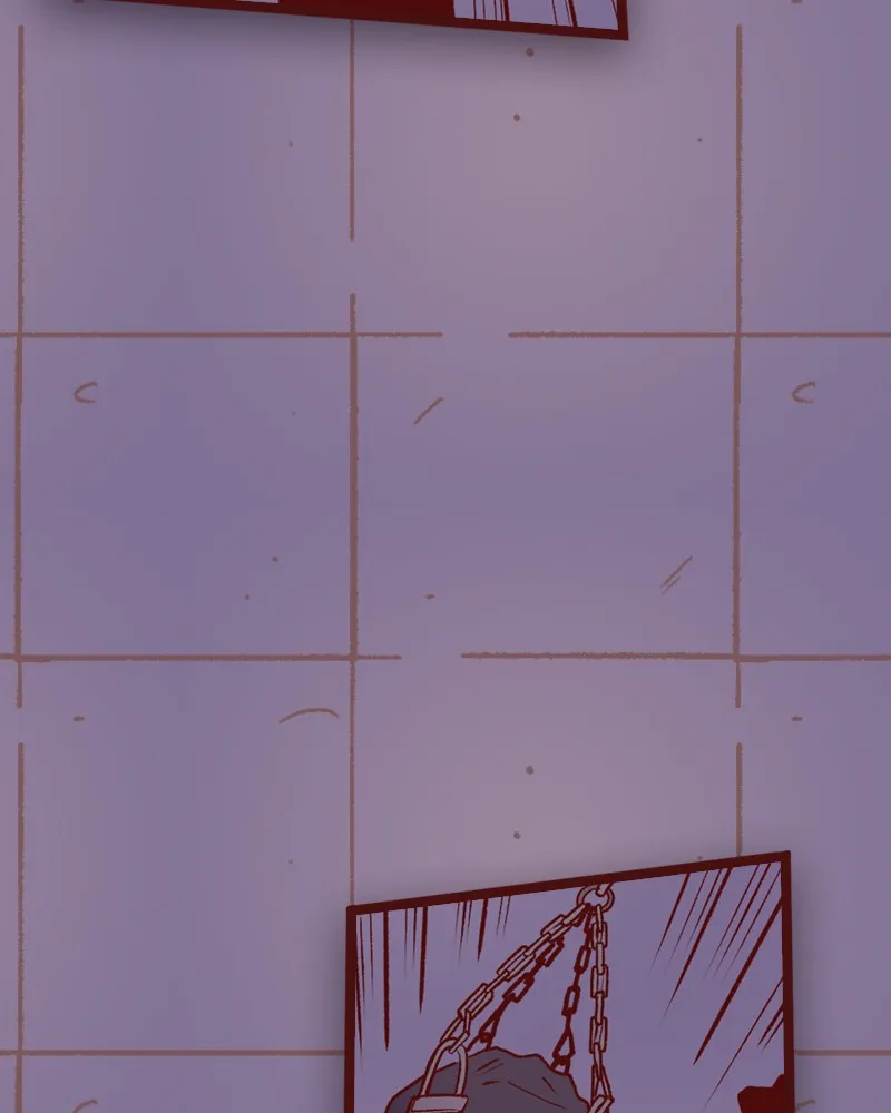 Pound Chapter 1 page 16 - 