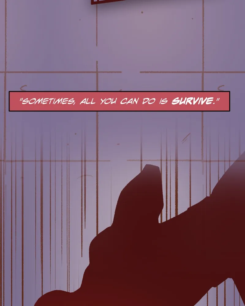 Pound Chapter 1 page 18 - 