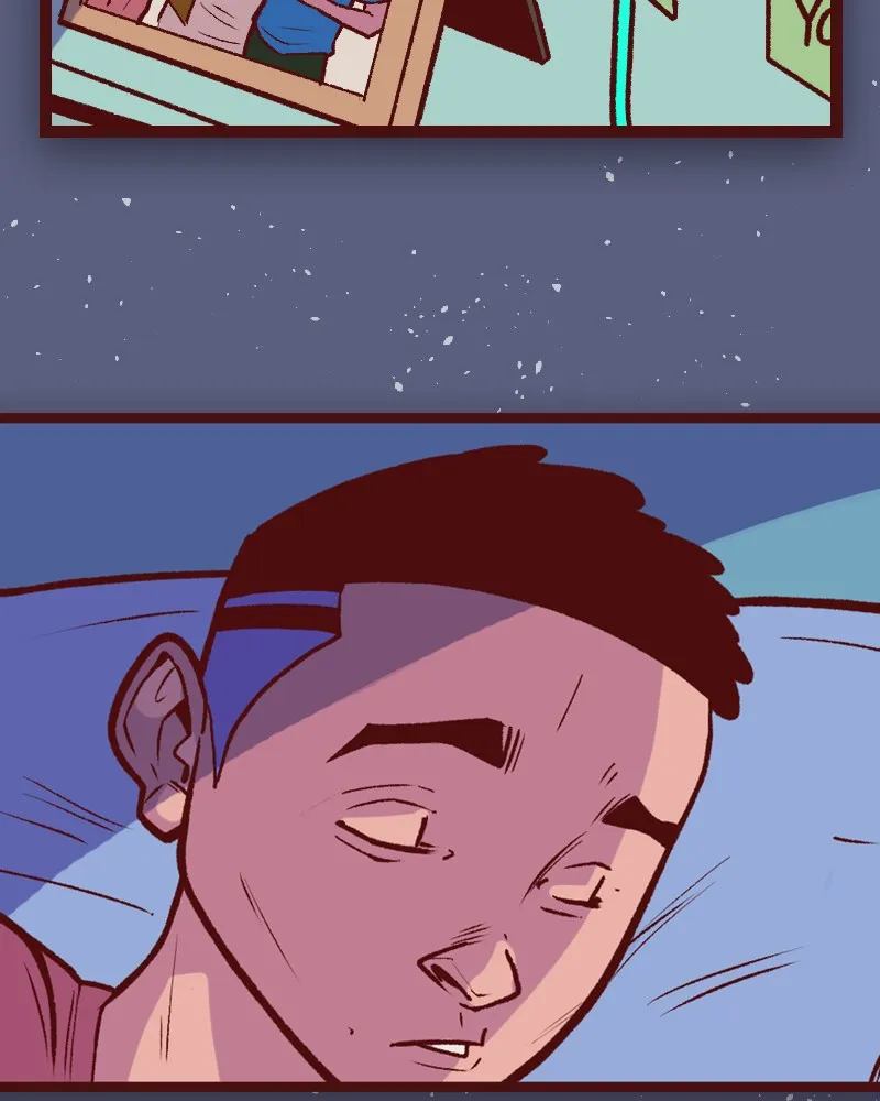 Pound Chapter 1 page 26 - 