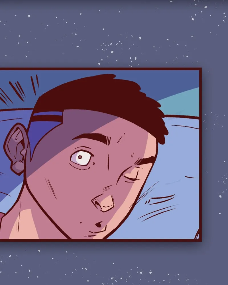 Pound Chapter 1 page 27 - 