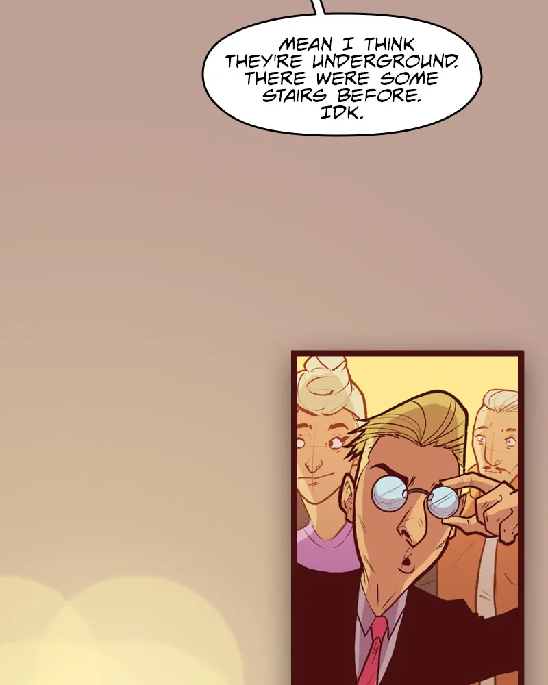 Pound Chapter 1 page 33 - 
