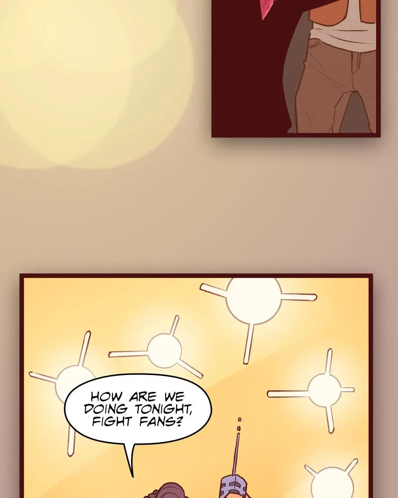 Pound Chapter 1 page 34 - 