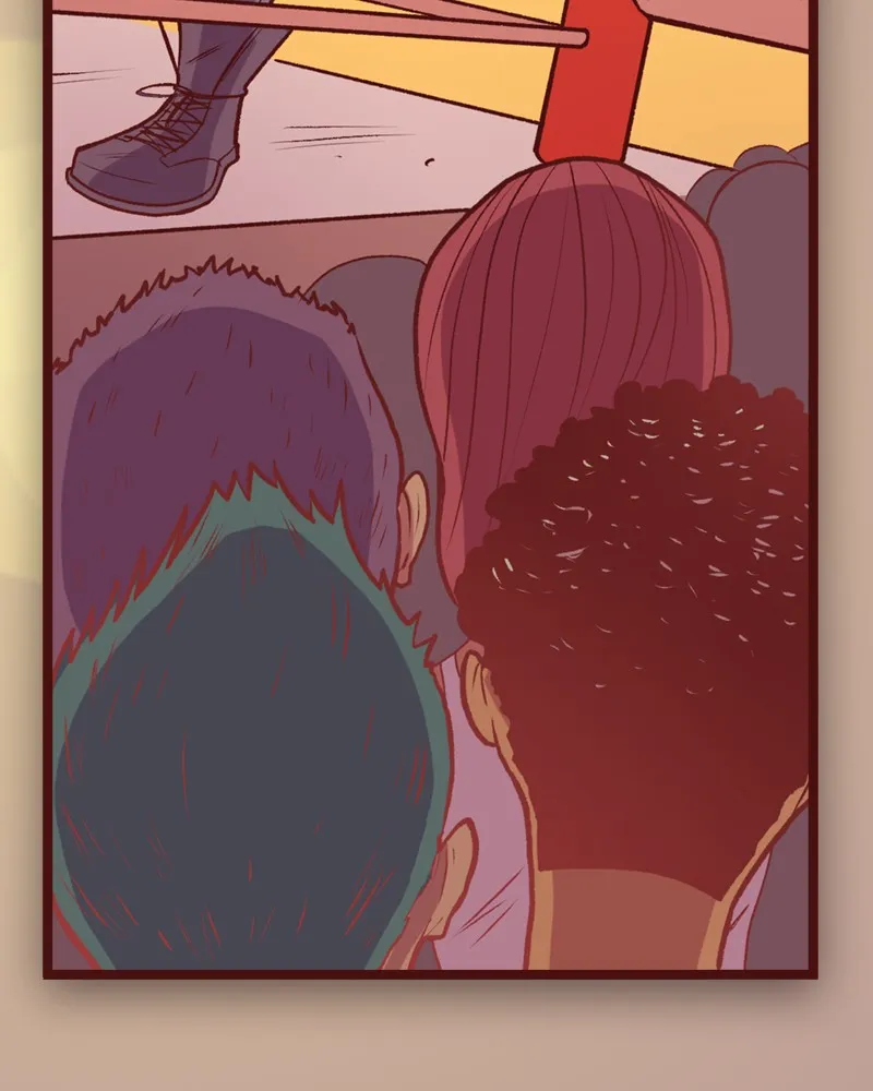 Pound Chapter 1 page 36 - 