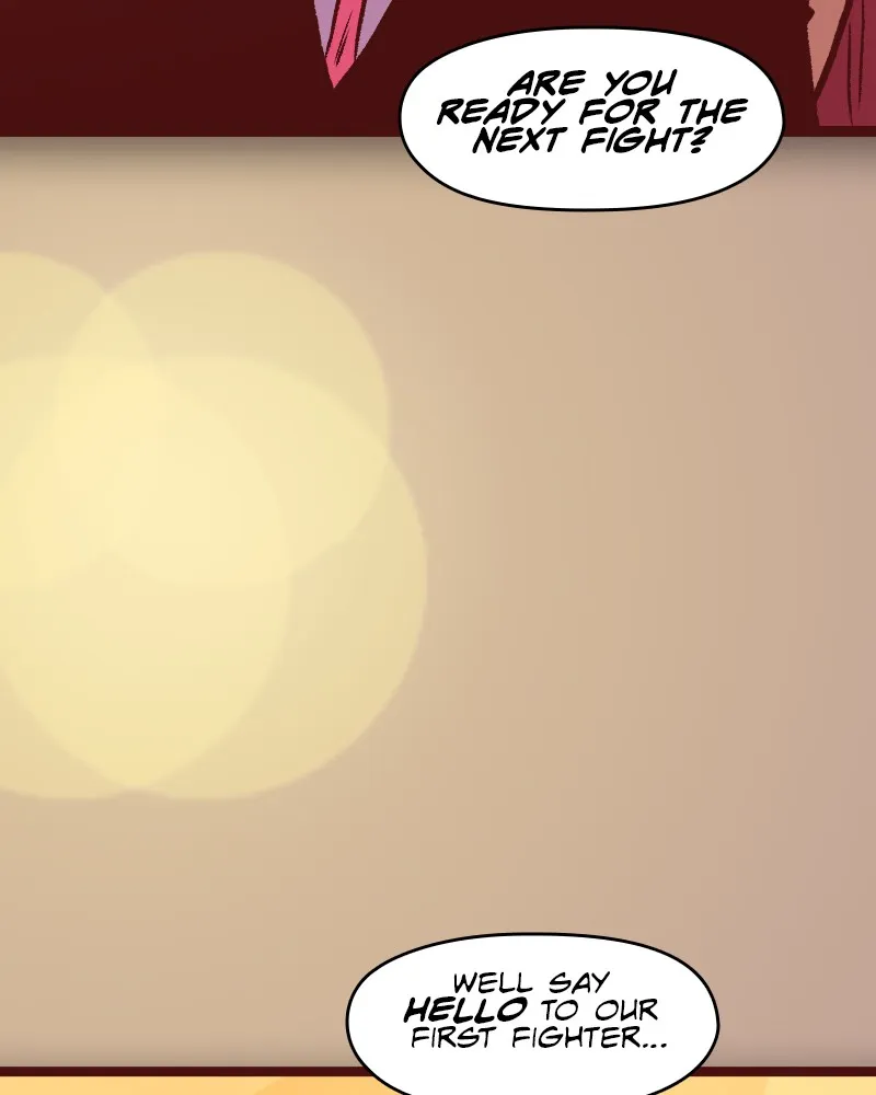 Pound Chapter 1 page 38 - 