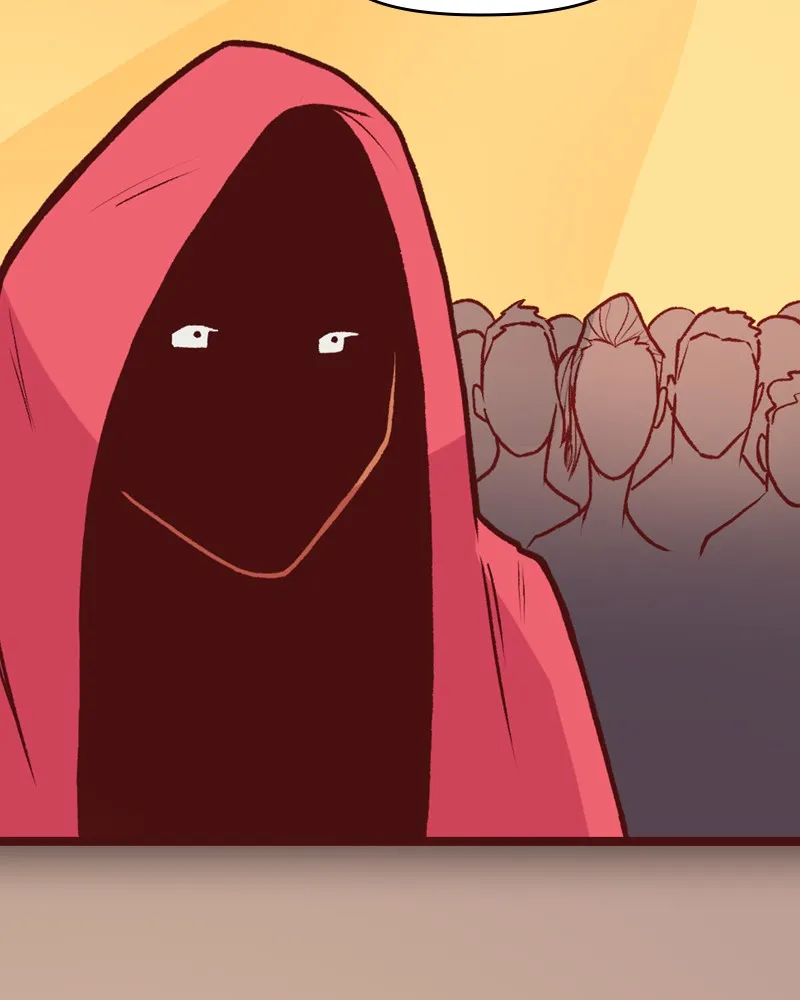 Pound Chapter 1 page 39 - 