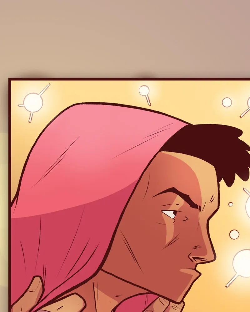 Pound Chapter 1 page 40 - 