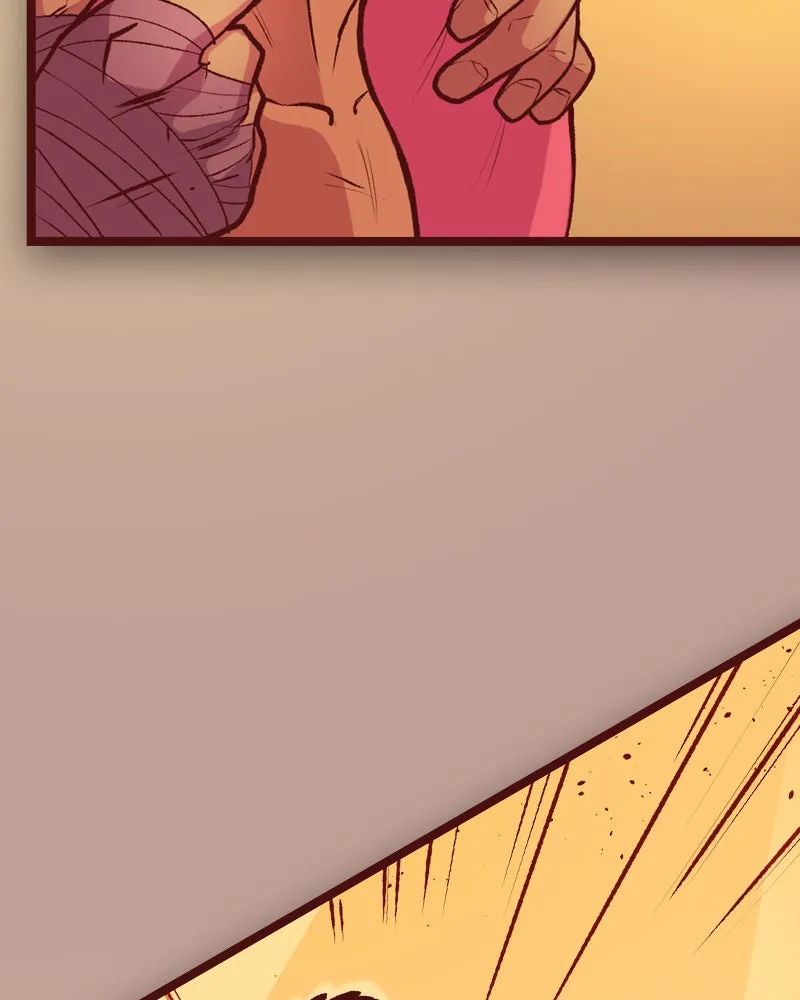 Pound Chapter 1 page 41 - 