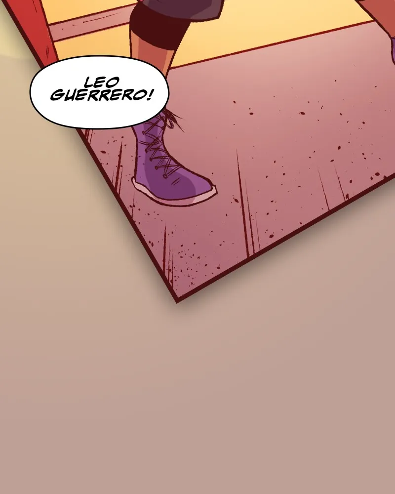 Pound Chapter 1 page 43 - 