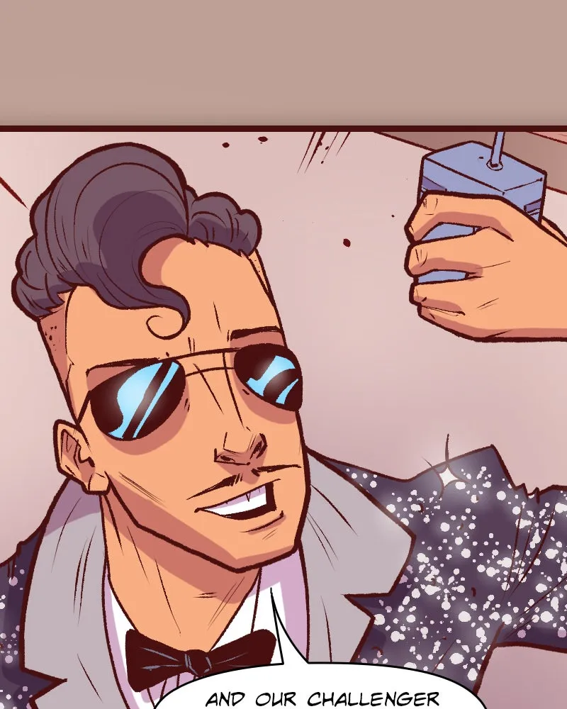 Pound Chapter 1 page 44 - 