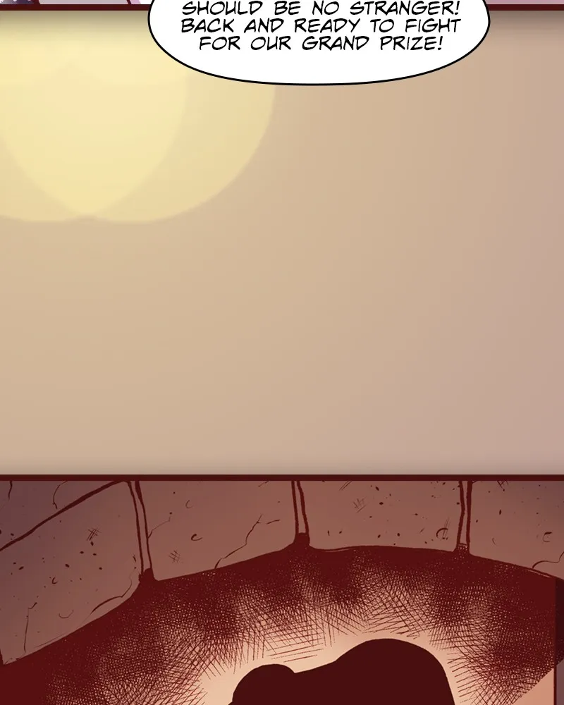 Pound Chapter 1 page 45 - 