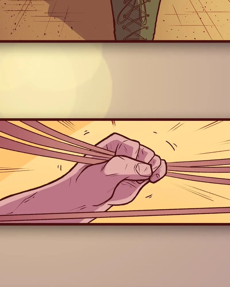 Pound Chapter 1 page 47 - 