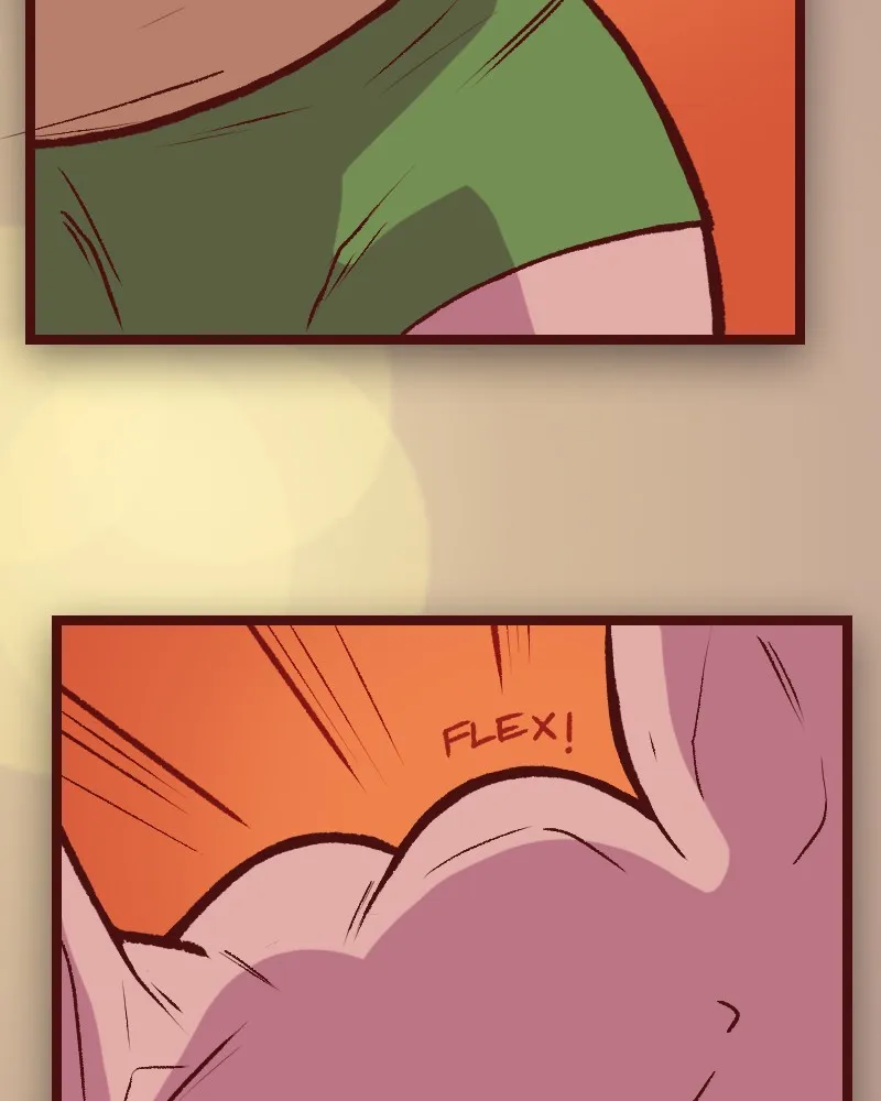Pound Chapter 1 page 49 - 