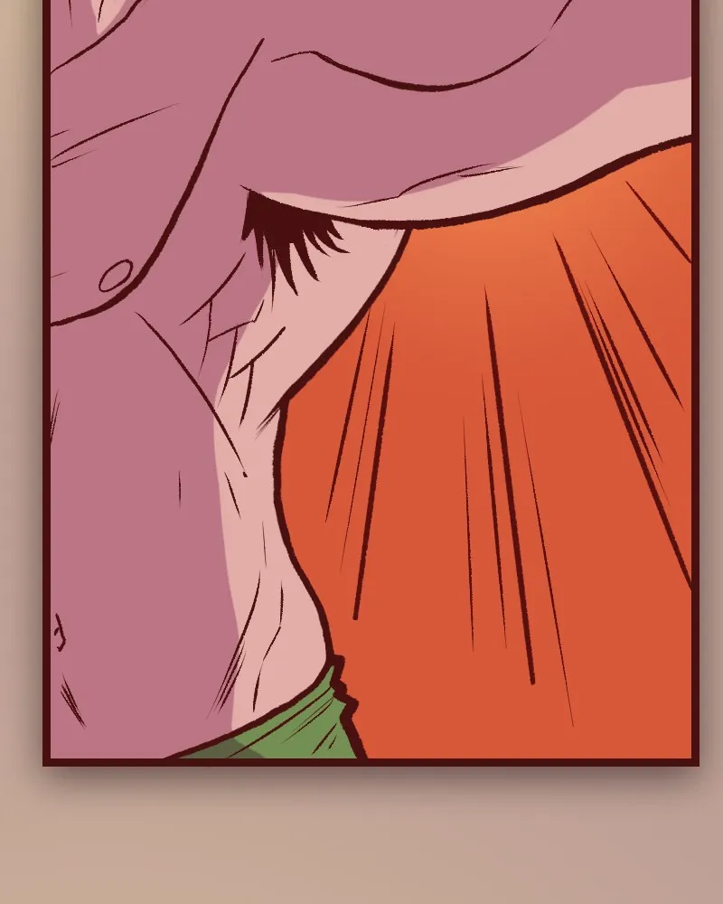 Pound Chapter 1 page 50 - 