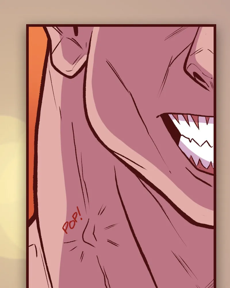 Pound Chapter 1 page 51 - 