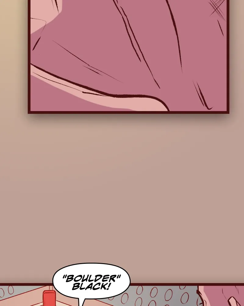 Pound Chapter 1 page 52 - 