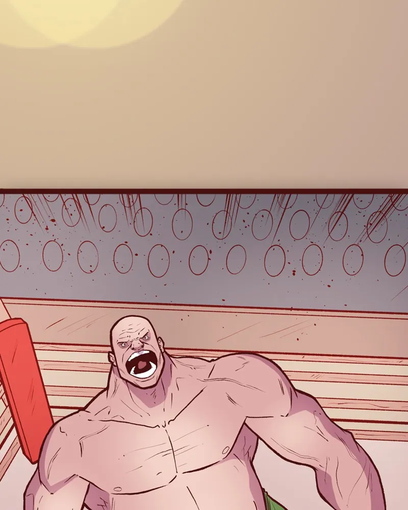 Pound Chapter 1 page 54 - 