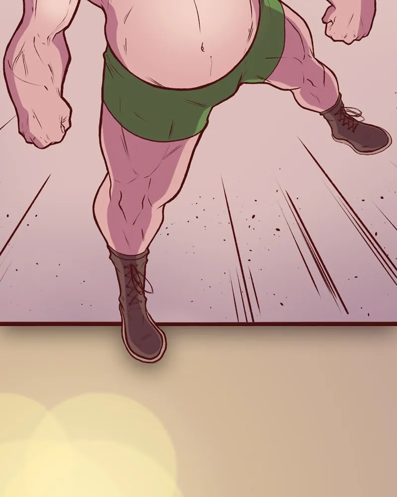 Pound Chapter 1 page 55 - 