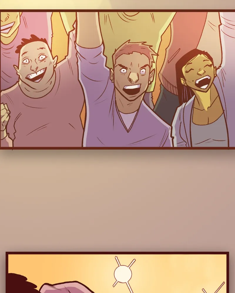 Pound Chapter 1 page 56 - 