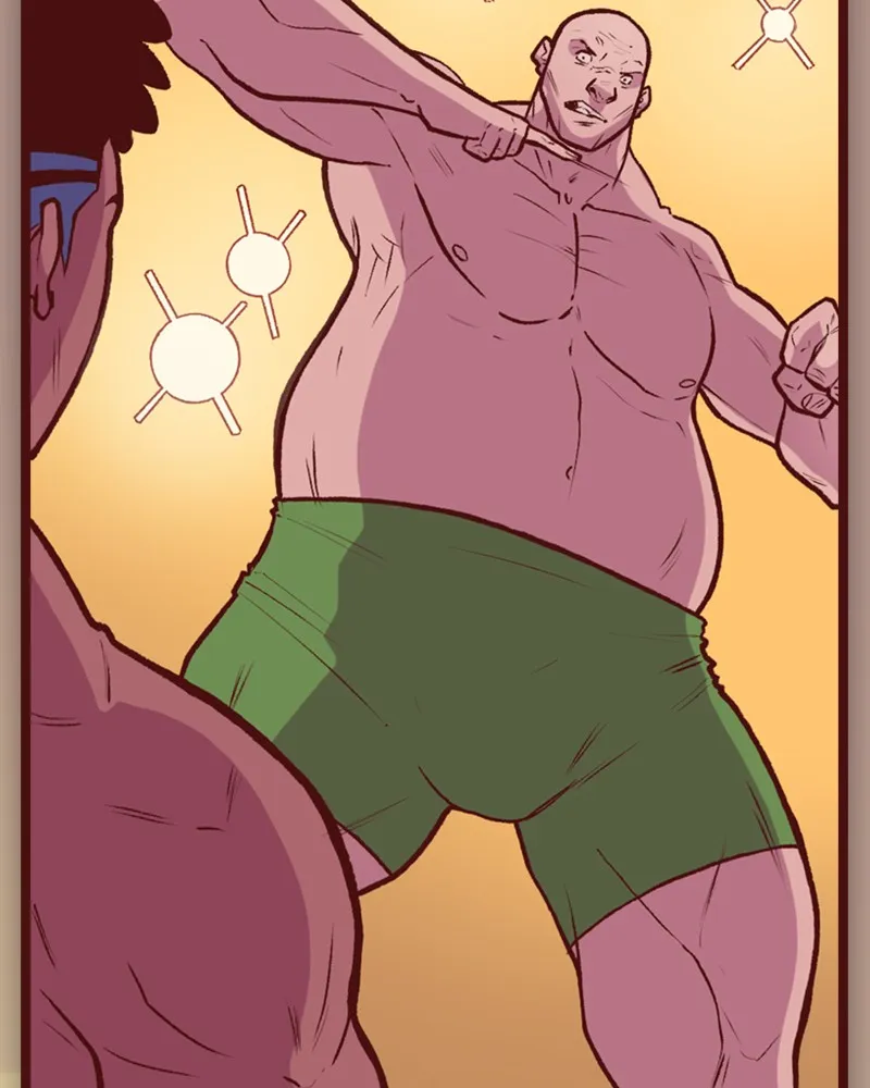 Pound Chapter 1 page 57 - 