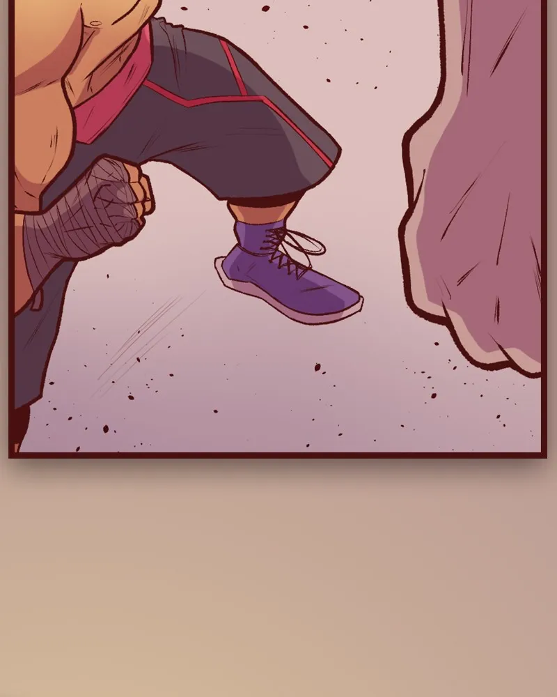 Pound Chapter 1 page 59 - 