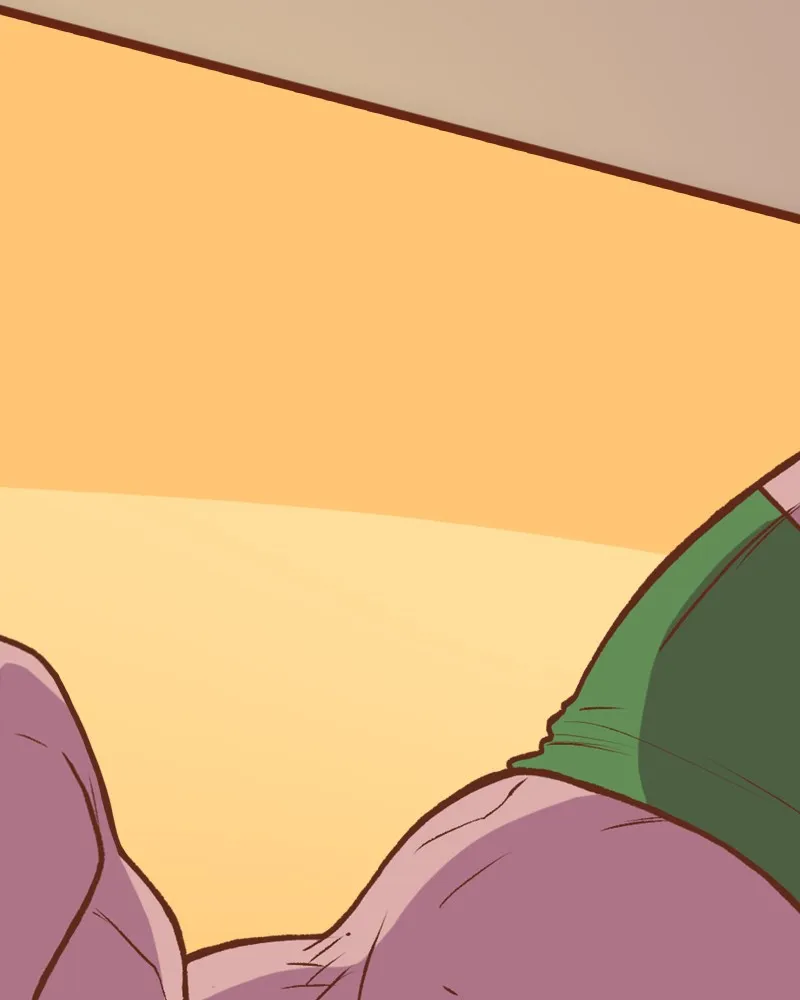 Pound Chapter 1 page 60 - 