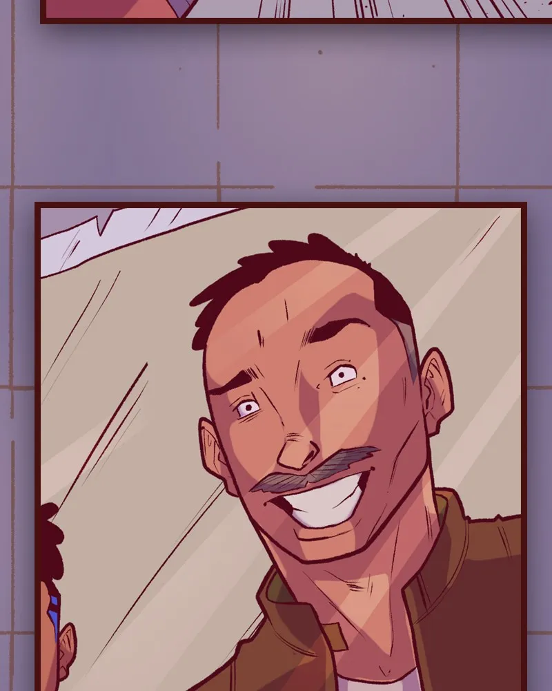 Pound Chapter 1 page 7 - 