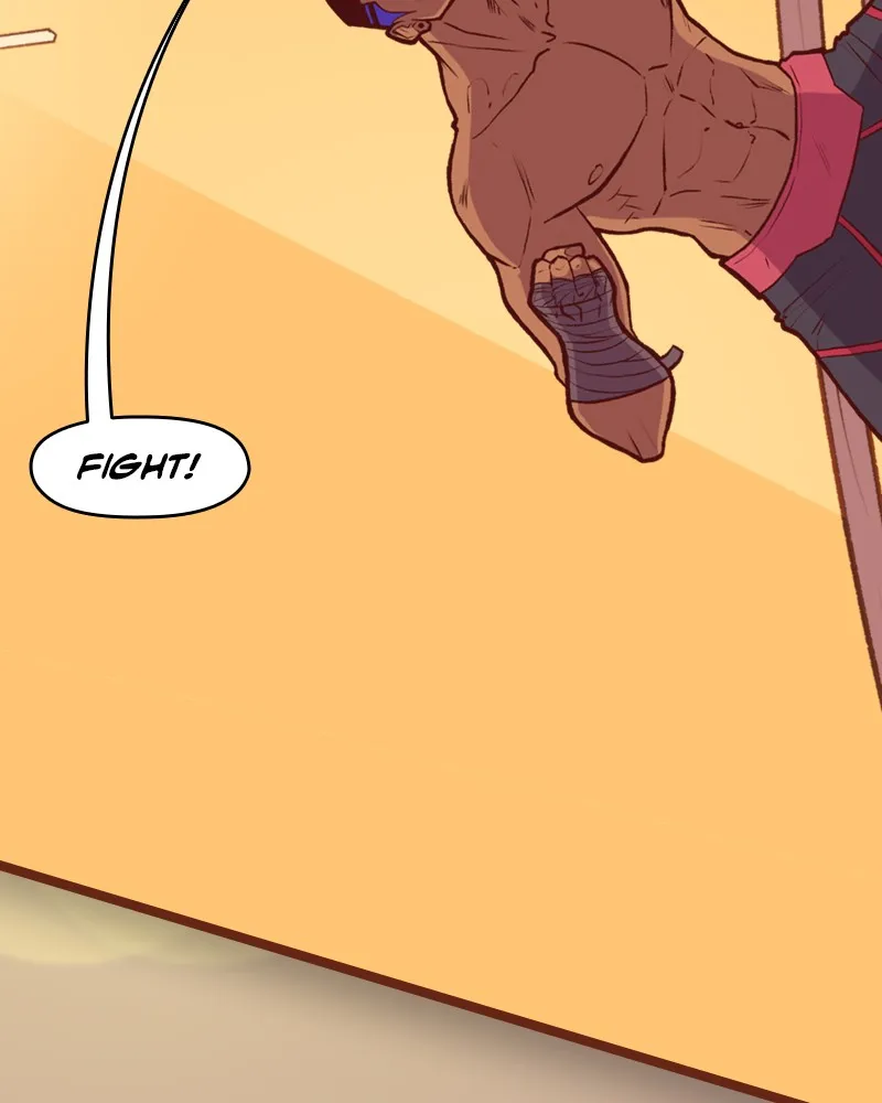 Pound Chapter 1 page 62 - 
