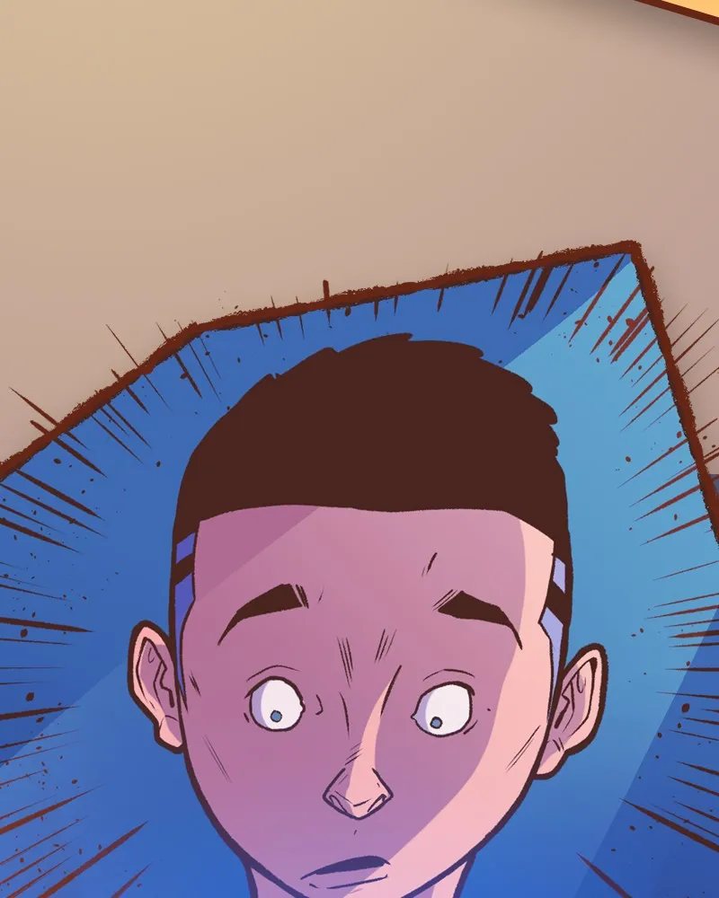 Pound Chapter 1 page 63 - 